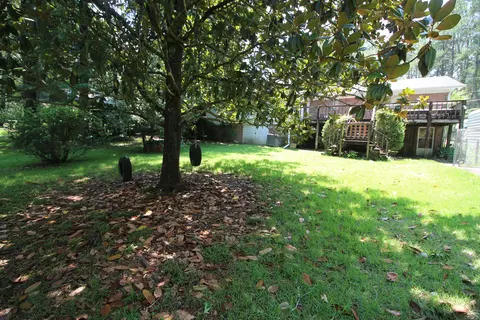 815 Cherry Ln, Laurel, MS 39440 photo 61
