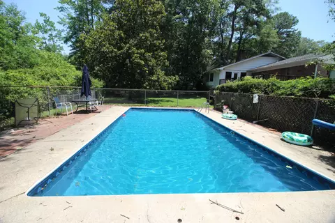 815 Cherry Ln, Laurel, MS 39440 photo 67