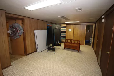 815 Cherry Ln, Laurel, MS 39440 photo 54