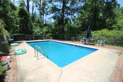 815 Cherry Ln, Laurel, MS 39440 photo 64