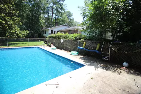 815 Cherry Ln, Laurel, MS 39440 photo 66