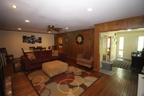 815 Cherry Ln, Laurel, MS 39440 photo 26