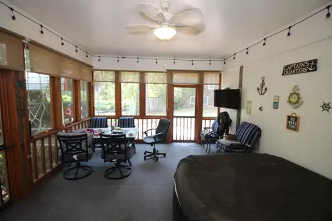 815 Cherry Ln, Laurel, MS 39440 photo 24