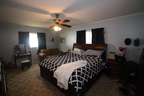 815 Cherry Ln, Laurel, MS 39440 photo 33