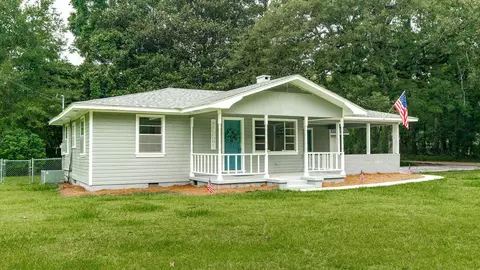 963 Old Riv, Petal, MS 39465