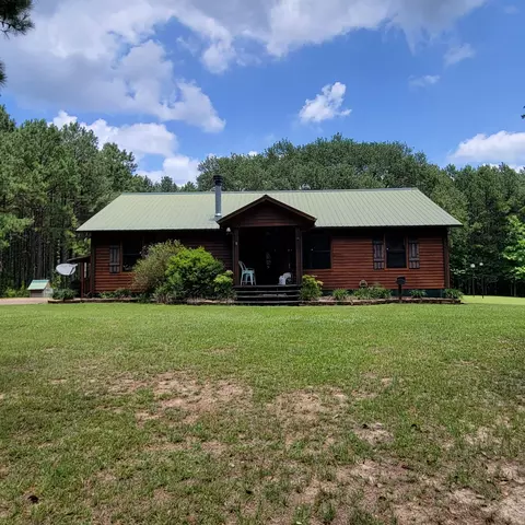1077 Deer Ridge Rd, Mccomb, MS 39648