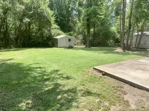 148 Houston Rd, Laurel, MS 39443 photo 7