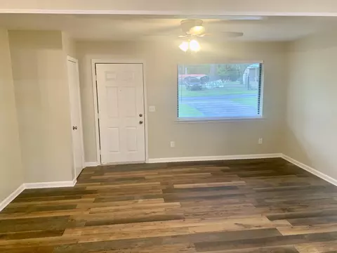 148 Houston Rd, Laurel, MS 39443 photo 9