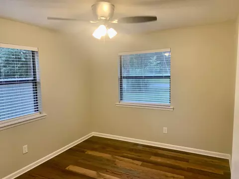 148 Houston Rd, Laurel, MS 39443 photo 16