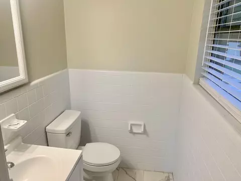 148 Houston Rd, Laurel, MS 39443 photo 19