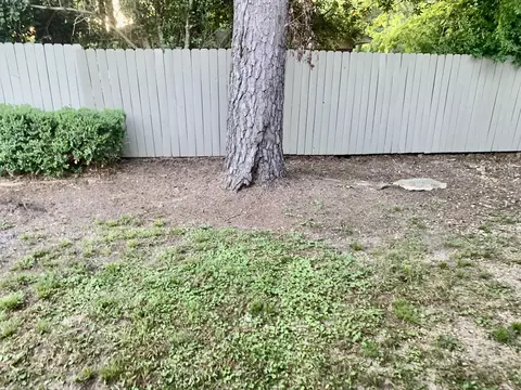 148 Houston Rd, Laurel, MS 39443 photo 8