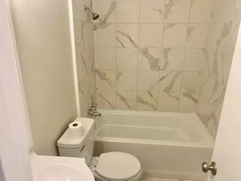 148 Houston Rd, Laurel, MS 39443 photo 17