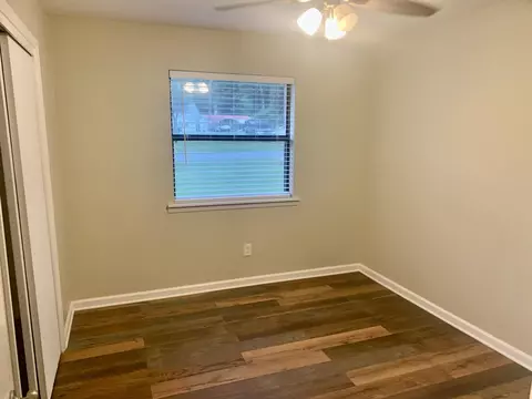 148 Houston Rd, Laurel, MS 39443 photo 15