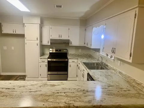 148 Houston Rd, Laurel, MS 39443 photo 12
