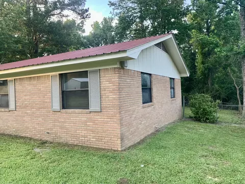 148 Houston Rd, Laurel, MS 39443 photo 3