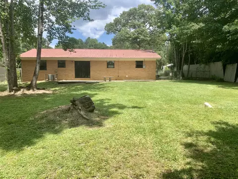 148 Houston Rd, Laurel, MS 39443 photo 4
