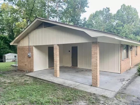 148 Houston Rd, Laurel, MS 39443 photo 2