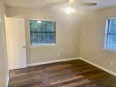 148 Houston Rd, Laurel, MS 39443 photo 18