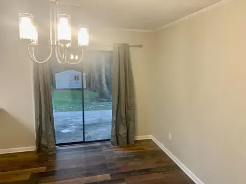 148 Houston Rd, Laurel, MS 39443 photo 13