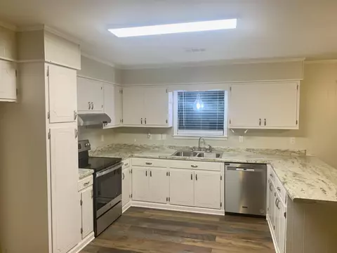 148 Houston Rd, Laurel, MS 39443 photo 11
