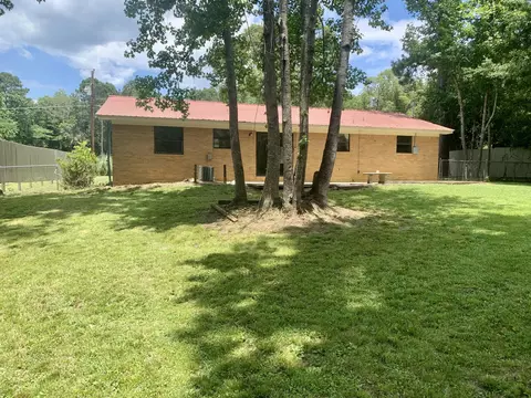 148 Houston Rd, Laurel, MS 39443 photo 5