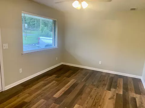 148 Houston Rd, Laurel, MS 39443 photo 10