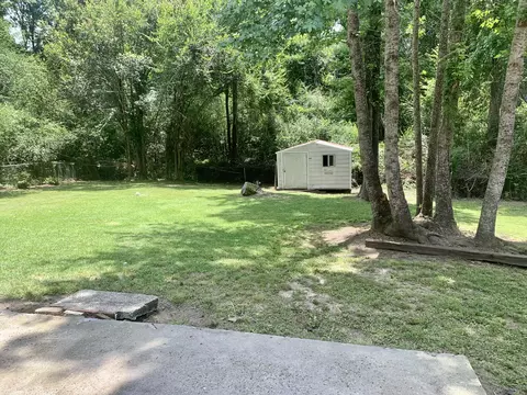 148 Houston Rd, Laurel, MS 39443 photo 6
