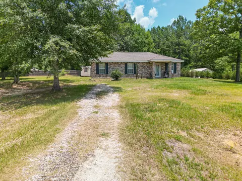 17 Westbrooke, Wiggins, MS 39577