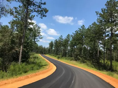 34 Jo Ann Dr, Sumrall, MS 39482 photo 3