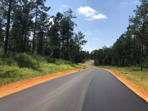 34 Jo Ann Dr, Sumrall, MS 39482