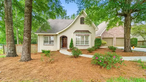 11 Knollwood Ln, Purvis, MS 39475