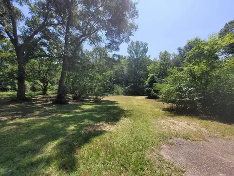 3202 Watson Dr, Hattiesburg, MS 39401