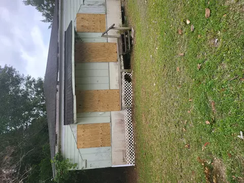 Undisclosed, Laurel, MS 39440