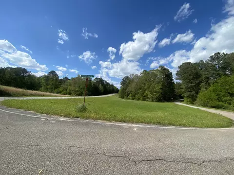 9701 Lockhart Court Rd, Meridian, MS 39305