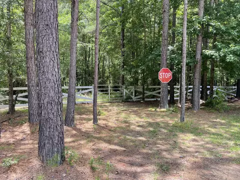 0 Park Fortenberry, Oak Vale, MS 39656