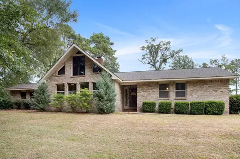 824 Co Rd 29, Louin, MS 39338