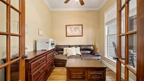 211 Big Hill Rd, Sumrall, MS 39482 photo 8