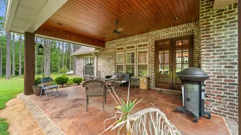 211 Big Hill Rd, Sumrall, MS 39482 photo 32