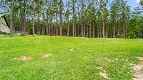 211 Big Hill Rd, Sumrall, MS 39482 photo 33