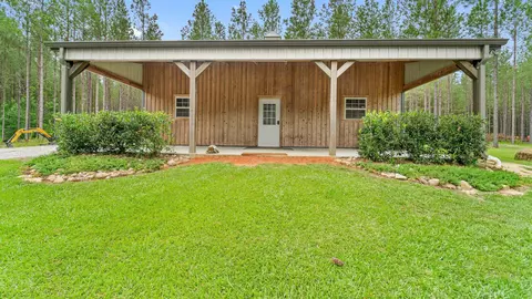 211 Big Hill Rd, Sumrall, MS 39482 photo 36
