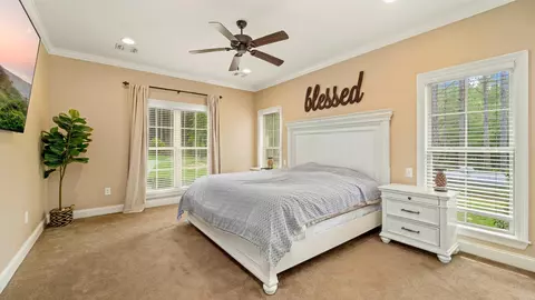 211 Big Hill Rd, Sumrall, MS 39482 photo 19
