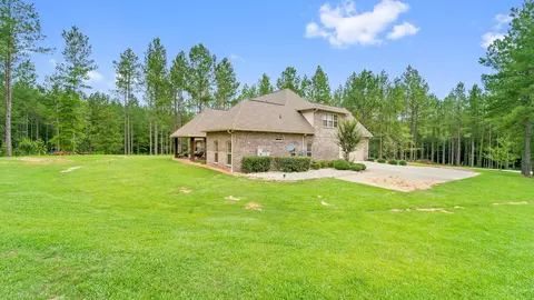 211 Big Hill Rd, Sumrall, MS 39482 photo 6