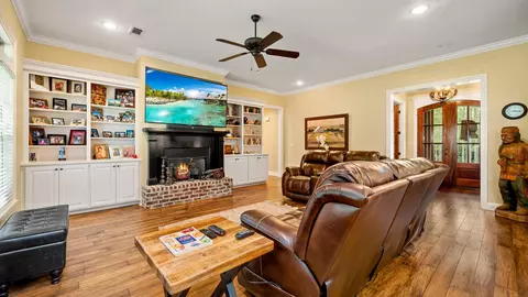 211 Big Hill Rd, Sumrall, MS 39482 photo 10