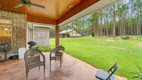 211 Big Hill Rd, Sumrall, MS 39482 photo 31