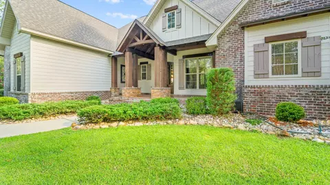 211 Big Hill Rd, Sumrall, MS 39482 photo 2