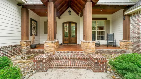 211 Big Hill Rd, Sumrall, MS 39482 photo 4