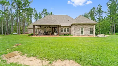 211 Big Hill Rd, Sumrall, MS 39482 photo 34