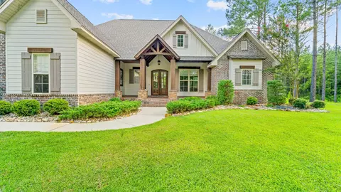 211 Big Hill Rd, Sumrall, MS 39482 photo 3
