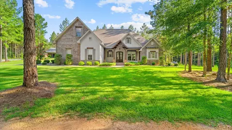 211 Big Hill Rd, Sumrall, MS 39482