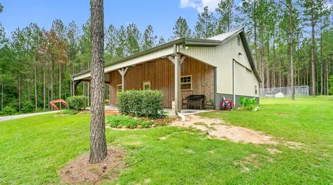 211 Big Hill Rd, Sumrall, MS 39482 photo 35